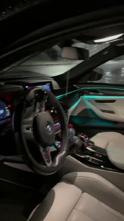 https://t.me/bmw_mpower_club
