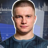Gleb_SEO - продвижение локального бизнеса