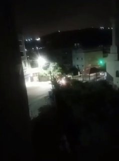רשת חדשות ירושלים