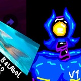 Vozdux Info