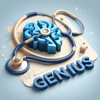 Genius 4th Year Discussion