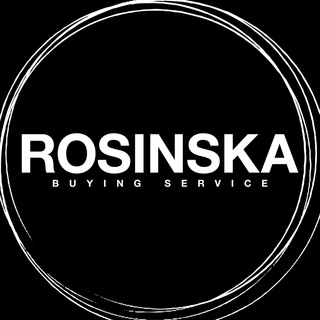 Rosinska_store (Buying service 🇵🇱🇪🇸)