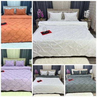 Madaniyat 🏘 universal shop Zo'r market Telegram Group Link