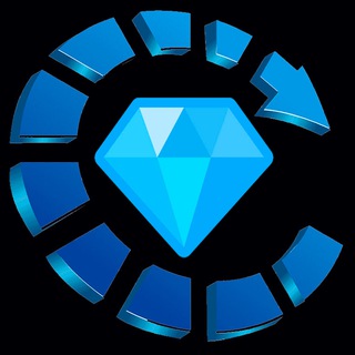 Telegram profile photo for Engage ADS on Ton