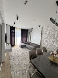 Своя Олмазар сити 3/6/9 СРОЧНО