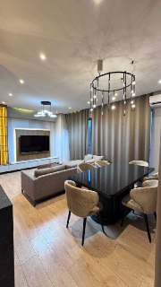 Rent аренда квартира