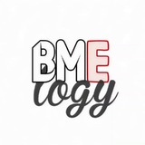 BMElogy