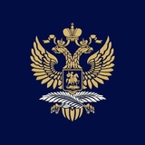 Russian Embassy in Sri Lanka