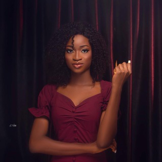 🇳🇵IMPERIAL STORE 🇮🇳 Telegram Group Link