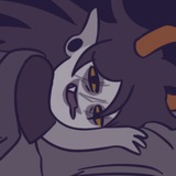 (18+) ghost | призрачная цирковь 🎪