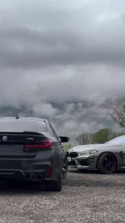 BMW M Powerhttps://t.me/bmw_mpower_club#bmw #mpower #bmwmpower #bmwworld #bmwmpo