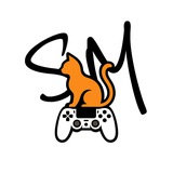 StasMino - игровой канал