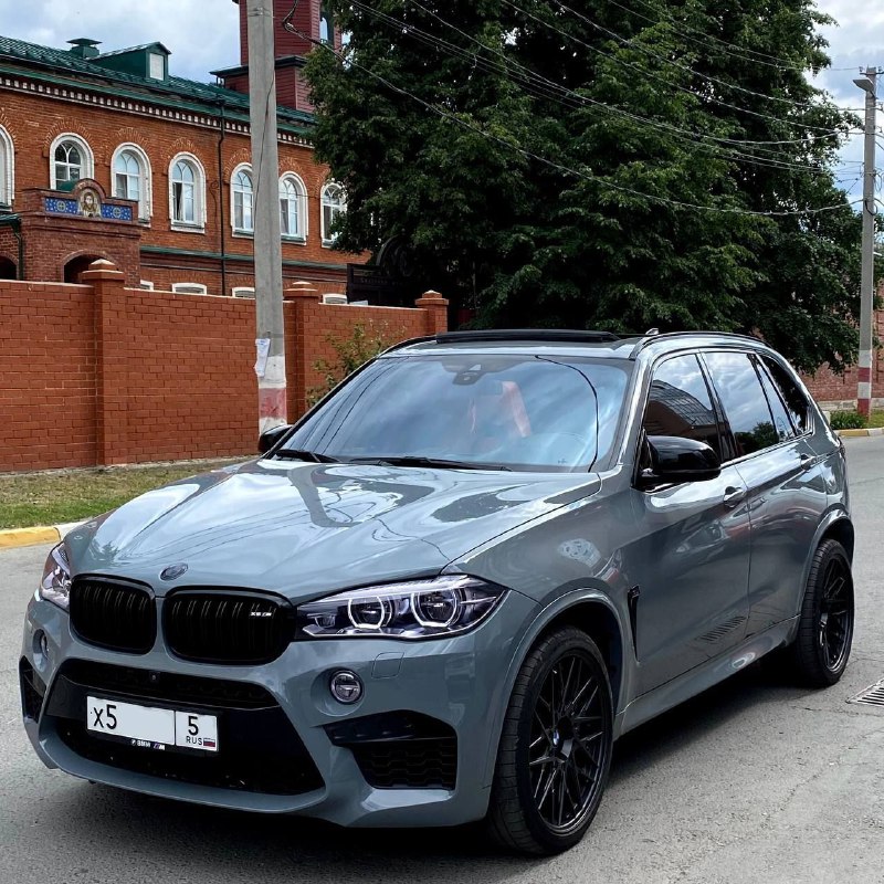 https://t.me/bmw_mpower_club