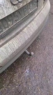 Хоба
