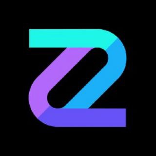 Zero Exchange Telegram Group Link