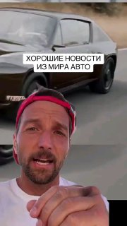 Ой, а что это такое происходит? 😂https://t.me/s/nemediatema@nemediatemaСотрудни