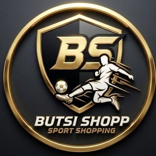 BUTSI SHOP SPORT MAGAZIN