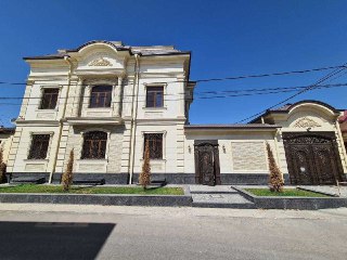 Центр Луначарского Евродом сауна бассейн