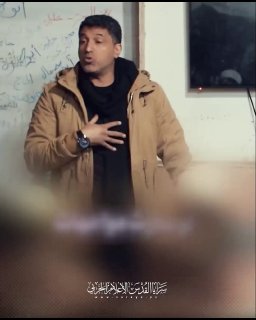 سرايا القدس تنعى قائد وحدتها محمد أبو سخيل