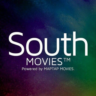 South Movies Telegram Group Link
