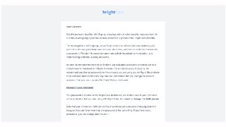 חדשות סייבר - ארז דסה