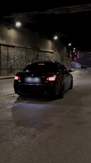 BMW M Powerhttps://t.me/bmw_mpower_club#bmw #mpower #bmwmpower #bmwworld #bmwmpo