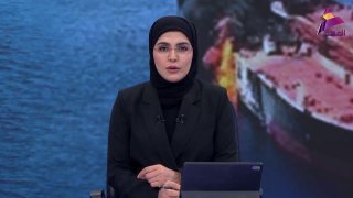 ALAhad TV - ערוץ אל אהד