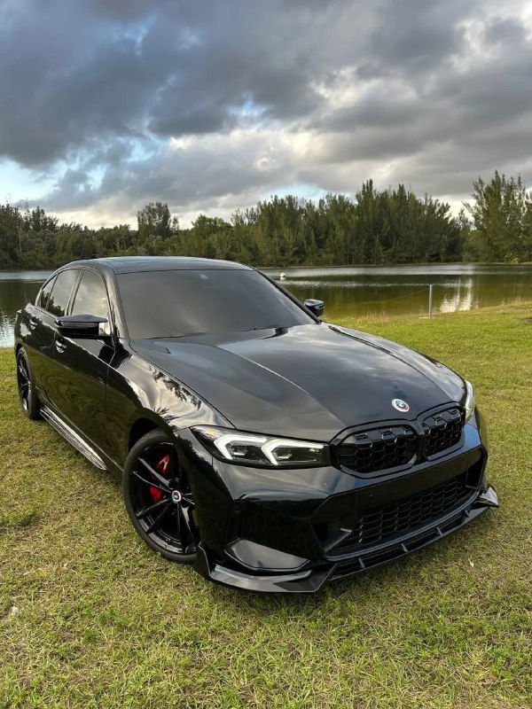 https://t.me/bmw_mpower_club