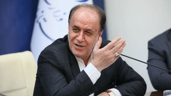 اخبار همدان: موانع سرمایهگذاری و اشتغال استان را برطرف میکنیم 🔹️استاندار همدان: همدان به دلیل ارتفاع مناسب از سطح دریا، زاویه مطلوب