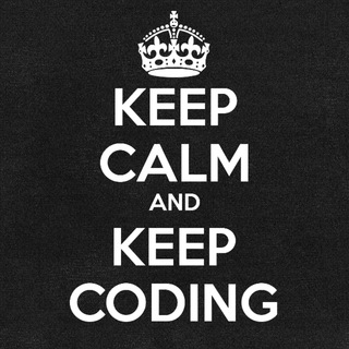 Coding Telegram Group Link