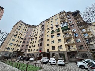 Продам ЖК Фортуне Хаусе