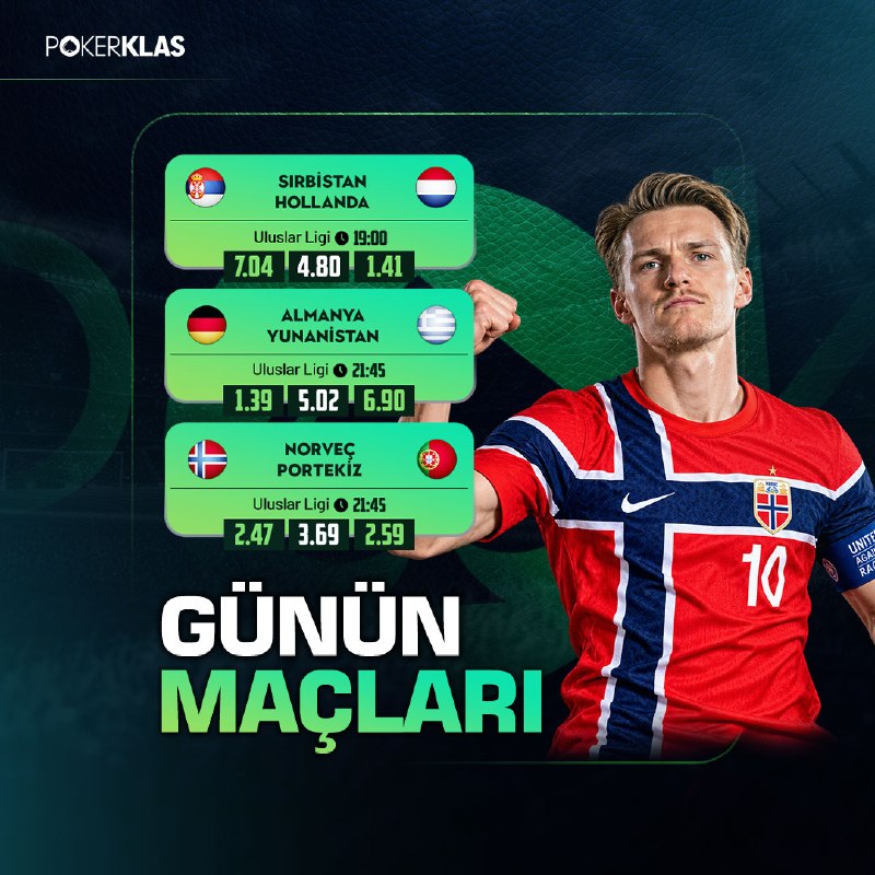 Image from a post by PokerKlas