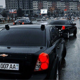 Andijon_ Toshkent__ taxi__