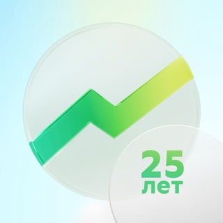 СберИнвестиции Telegram Group Link
