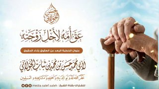 Don't be that guy 👆🏽