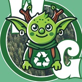 Экоклуб НГУ WoodGoblin