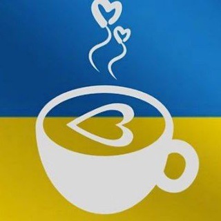 Паляниця Ukrainians in Ireland Galway