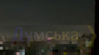 t.me