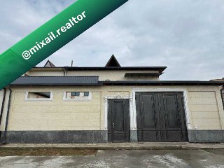 Продаётся Коттедж, 272 м2, банкетный зал Seoul (87648)