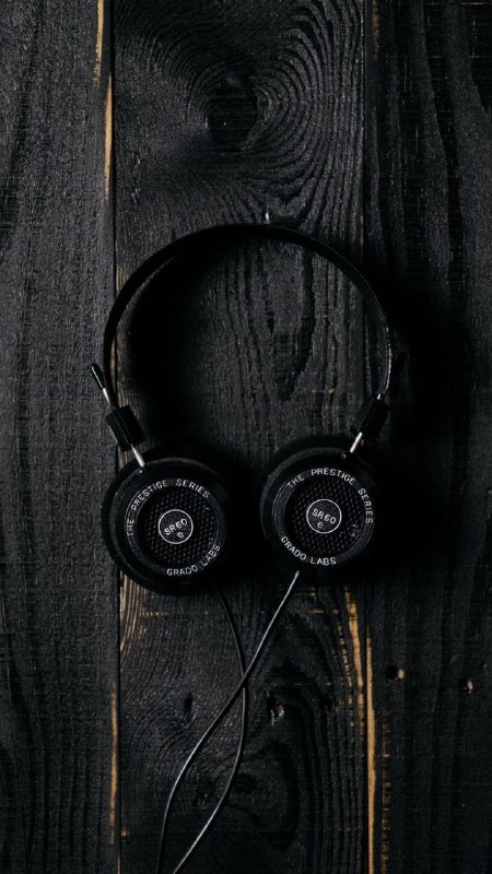 🎧