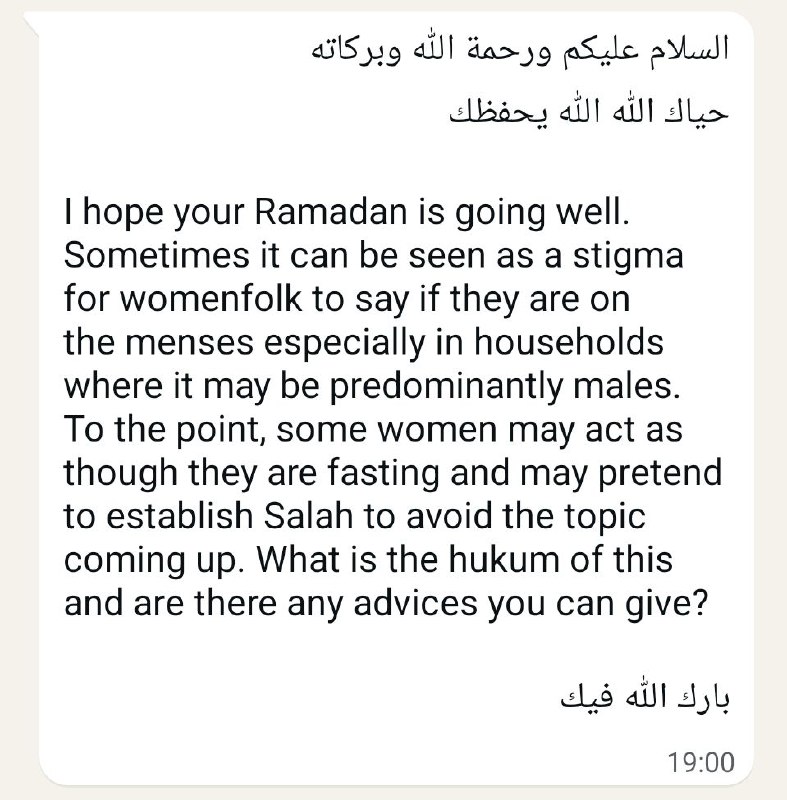 𝗪𝗼𝗺𝗲𝗻'𝘀 𝗕𝗲𝗻𝗲𝗳𝗶𝘁𝘀 (556)