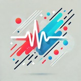 Pulse of the Front