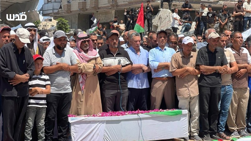 רשת חדשות ירושלים