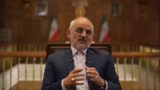 🎥 The head of the president's office in reporting to the people on the annual performance: