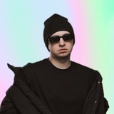 Кленовая Роща