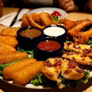 Bangalore Foodies Club Telegram Group Link