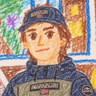 щитпостинг и (не) тока Telegram channel profile photo