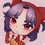 🍄Kusoyarochka🌿🍄