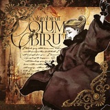 columbirut