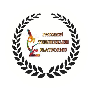 PATOLOJİ TEKNİKERLERİ PLATFORMU